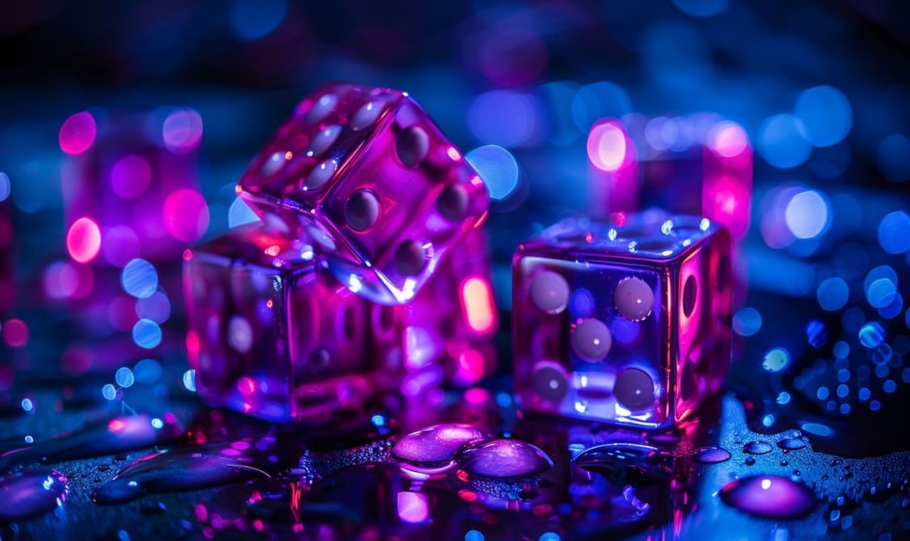 Contoh layar aplikasi selir77 di perangkat mobile