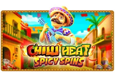 Lobby Game selir77 dengan berbagai pilihan kategori olahraga dan kasino online