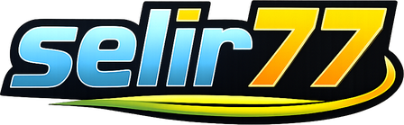 Logo selir77